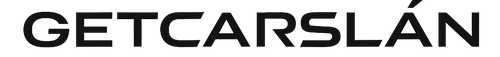 GetCarslan